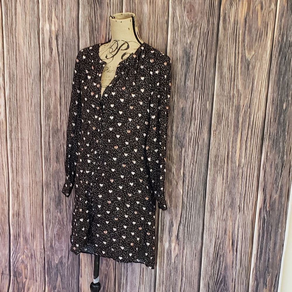 DR2 Dress 